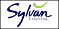 Sylvan Learning Centers Franchise Opportunities