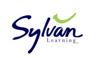 Sylvan Learning Centers Logo