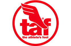 The Athletes Foot Franchise