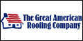 The Great American Roofing Company Franchise