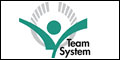 Team Marketing Systems Franchise