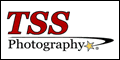 TSS Photography Franchise Opportunities