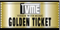 TVME Inc Franchise