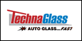 Techna Glass Franchise