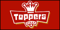 Toppers Pizza Franchise