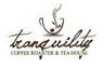 Tranquility Coffee Roaster And Tea House Franchise