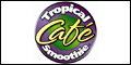 Tropical Smoothie Cafe Franchise