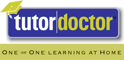 Tutor Doctor Logo