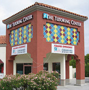 THE TUTORING CENTER Franchise Review
