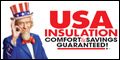 USA Insulation Franchise Opportunities