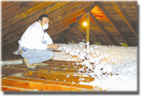 USA Insulation Franchise Review
