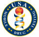 USA Mobile Drug Testing Franchise