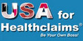 USA for Health Claims Franchise