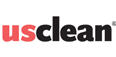 US Clean Franchise