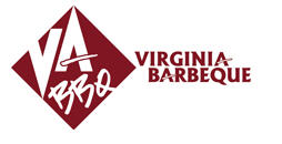 Virginia Barbeque Logo