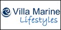 Villa Marine Lifestyles Franchise