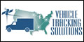 Vehicle Tracking Solutions Franchise