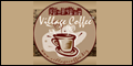 Village Coffee Franchise