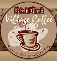 Village Coffee Franchise
