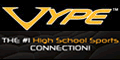 Vype High School Sports Magazine Franchise
