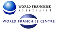 World Franchise Associates International Franchise
