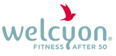 Welcyon Fitness After 50 Fitness Franchise Opportunities