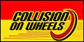 Collision On Wheels Intl. Franchise