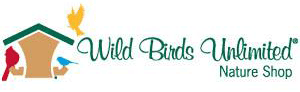 Wild Birds Unlimited Franchise