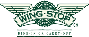 Wingstop Logo