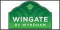 Wingate by Wyndham Franchise