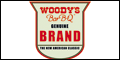 Woodys Bar-B-Q Franchise