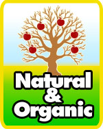 Yo Naturals Vending Franchise Review