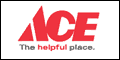 Ace Hardware Home Improvement Franchise Opportunities