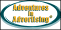 Adventures in Advertising Franchise