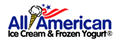 All American Restuarants Ice Cream & Smoothie Franchise Opportunities
