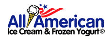 All American Restuarants Logo