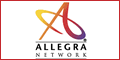 Allegra Network Franchise Opportunities