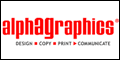 AlphaGraphics Franchise