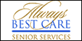Always Best Care Senior Services Franchise