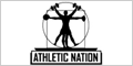 Athletic Nation Franchise