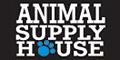 Animal Supply House Franchise