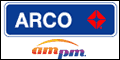 ARCO-ampm Automotive Franchise Opportunities
