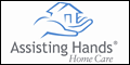 Assisting Hands Home Care Franchise