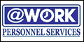 At Work Personnel Services Franchise