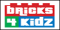 Bricks 4 Kidz Franchise Opportunities