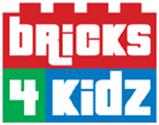 Bricks 4 Kidz Franchise