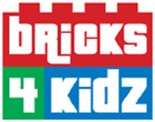Bricks 4 Kidz Logo