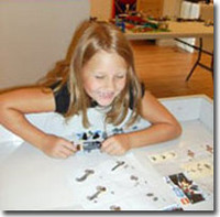 Bricks 4 Kidz Franchise Review