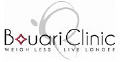 Bouari Clinics Franchise
