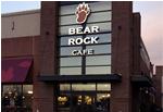 Bear Rock Cafe Franchise Review